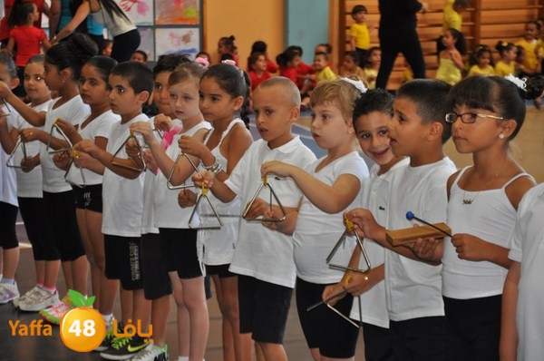 7afl takhrej freer 0609 (1).JPG